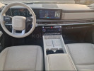 Hyundai Santa Fe 2024 года
