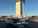 Hyundai Santa Fe 2024 года
