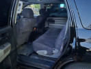 Toyota Sequoia 2014 года