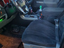 Toyota Sequoia 2014 года