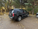 Chevrolet Tahoe 2020 года