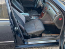 Mercedes-Benz E-Класс 1996 года