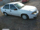 Daewoo Nexia 2012 года