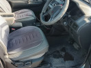Mitsubishi Pajero 1991 года