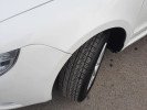 Skoda Superb 2013 года