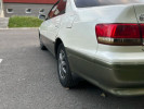 Toyota Mark II 1999 года
