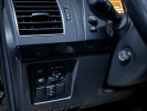 Toyota Land Cruiser Prado 2023 года