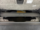 BMW X7 2022 года