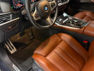 BMW X7 2022 года