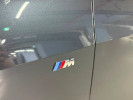 BMW X7 2022 года