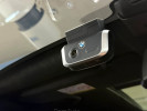 BMW X7 2022 года
