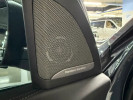 BMW X7 2022 года