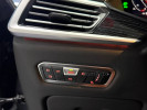 BMW X7 2022 года