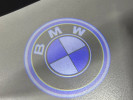 BMW X7 2022 года