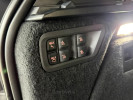 BMW X7 2022 года