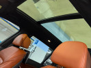 BMW X7 2022 года