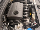 Kia Cee'd 2025 года