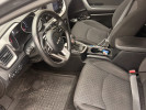 Kia Cee'd 2025 года