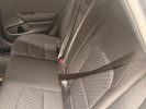 Kia Cee'd 2025 года