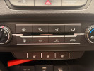Kia Cee'd 2025 года