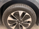 Kia Cee'd 2025 года