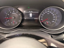 Kia Cee'd 2025 года