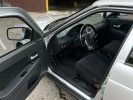 ВАЗ (Lada) Priora 2012 года