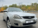 ВАЗ (Lada) Priora 2012 года