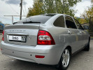 ВАЗ (Lada) Priora 2012 года