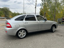 ВАЗ (Lada) Priora 2012 года