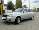 ВАЗ (Lada) Priora 2012 года