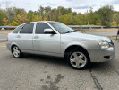 ВАЗ (Lada) Priora 2012 года