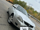 ВАЗ (Lada) Priora 2012 года