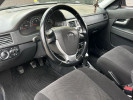 ВАЗ (Lada) Priora 2012 года