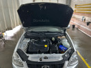 ВАЗ (Lada) Priora 2012 года