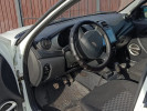 ВАЗ (Lada) Granta 2022 года