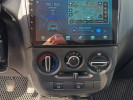 ВАЗ (Lada) Granta 2022 года
