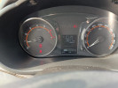 ВАЗ (Lada) Granta 2022 года