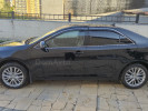 Toyota Camry 2016 года