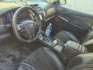 Toyota Camry 2016 года