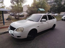 ВАЗ (Lada) Priora 2014 года