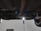 ВАЗ (Lada) Priora 2014 года