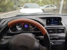 ВАЗ (Lada) Priora 2014 года