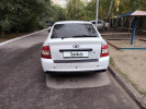 ВАЗ (Lada) Priora 2014 года