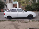 ВАЗ (Lada) Priora 2014 года