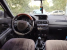 ВАЗ (Lada) Priora 2014 года