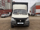 ГАЗ ГАЗель 2006 года