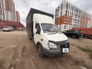 ГАЗ ГАЗель 2006 года
