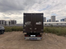 ГАЗ ГАЗель 2006 года