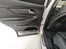 Hyundai Santa Fe 2023 года